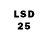Лсд 25 экстази ecstasy {W7} FEDYA