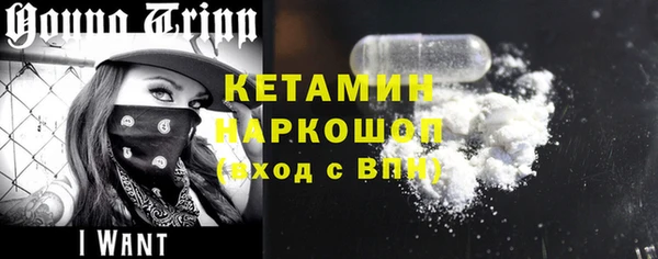 дмт Богородицк