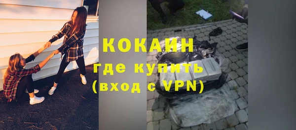 дмт Богородицк