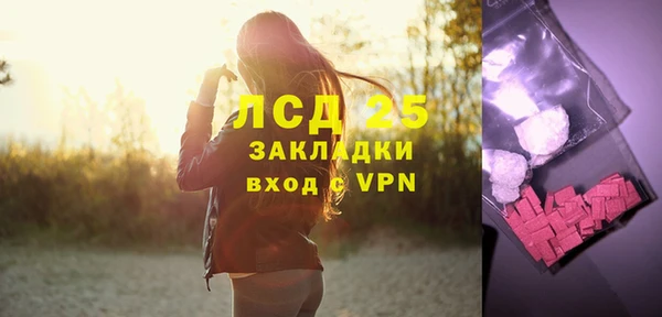 МДПВ Богородск