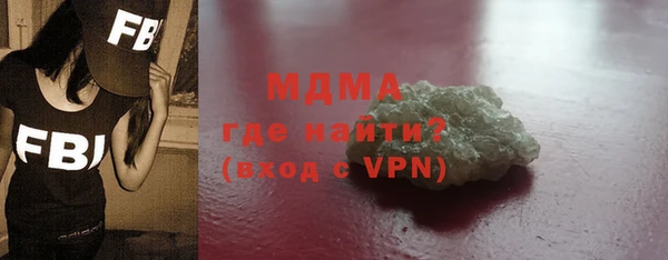 дмт Богородицк