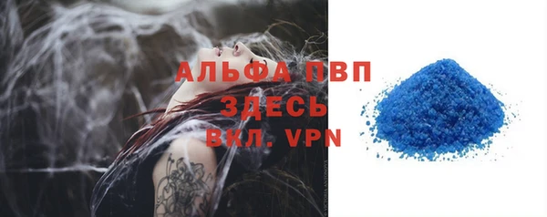 стаф Бронницы