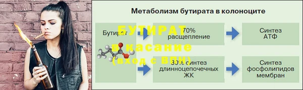 дмт Богородицк