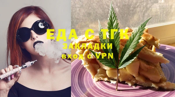 МДПВ Богородск