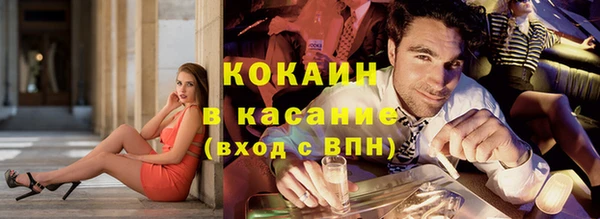 дмт Богородицк